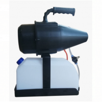 ULV Fogger Machine