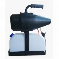ULV Fogger Machine