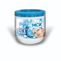 Ice Mask