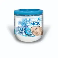 Ice Mask