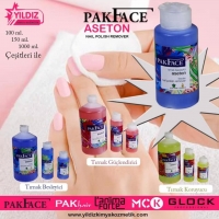 Acetone