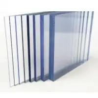 Window Acrylic Sheet