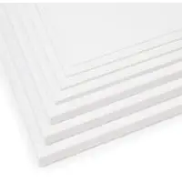 PVC Foam Sheets