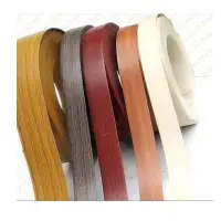 PVC Edge Band