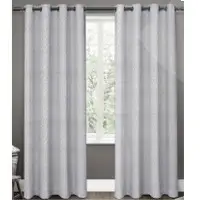 Window Panel