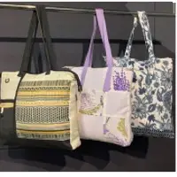 Shopping Bags