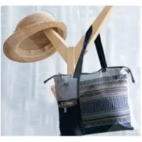 Shopping Bags