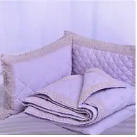 Bed Linen