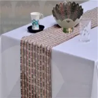 Table Linens