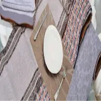 Table Linen