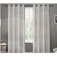 Window Panel