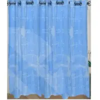 Window Panel