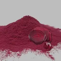 Beetroot Natural Food Colors