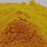 Tartrazine Synthetic Food Color