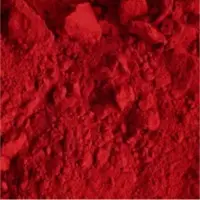Carmoisine Synthetic Food Color