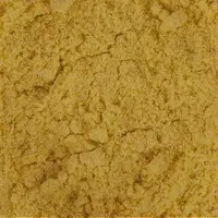 Sunset Yellow Synthetic Food Color
