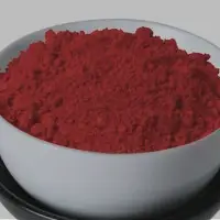 Ponceau 4R Synthetic Food Color