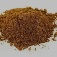 Chocolate Brown Synthetic Food Color