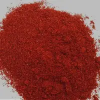 Allura Red Synthetic Food Color