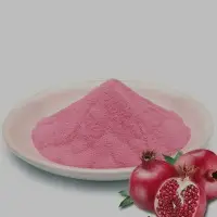 Pomegranate Powder