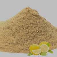 Lemon Powder