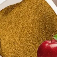 Apple Powder