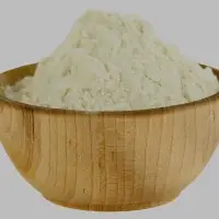 Pineapple Powder