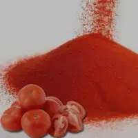 Tomato Powder