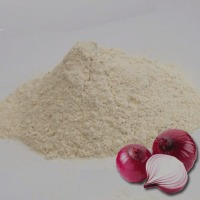 Onion Powder
