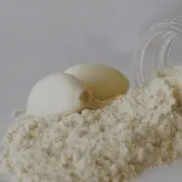 Garlic Powder