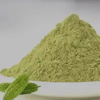 Bitter Gourd Powder