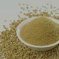 Coriander Powder