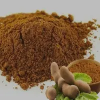 Tamarind Powder