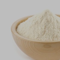 Cheese Powder