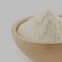 Cheese Powder
