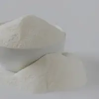 Whey Powder