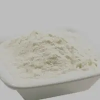 Yogurt Powder