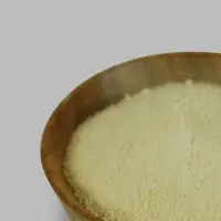 Honey Powder