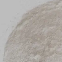 Apple Cider Powder