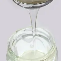 Liquid Glucose