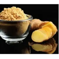 Vegetable Powder