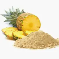 Fruit Powder
