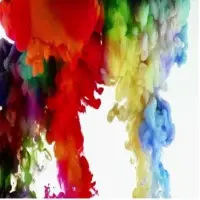 Natural Food Colors