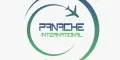 Panache International logo