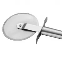 Pizza Cutter