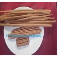Cinnamon