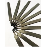 Steel Files