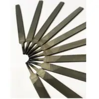 Steel Files