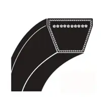 Escon Wedge Belt