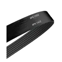 Escon Poly Set